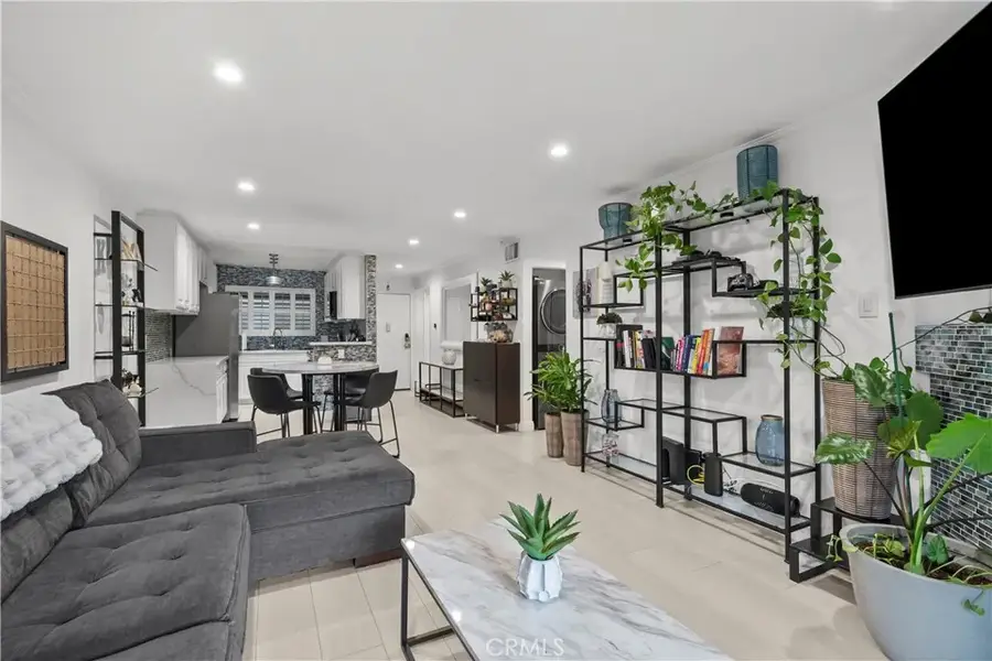 5515 Canoga #129, Woodland Hills, CA 91367 - #3
