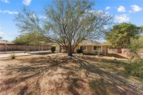 38625 159th Street East, Palmdale, CA 93591