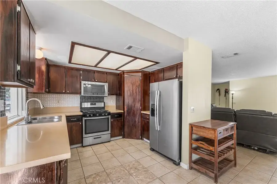 38625 159th Street East, Palmdale, CA 93591 - #2