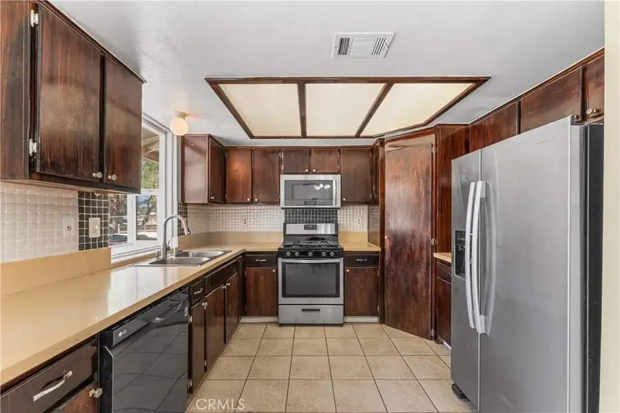 38625 159th Street East, Palmdale, CA 93591 - #3