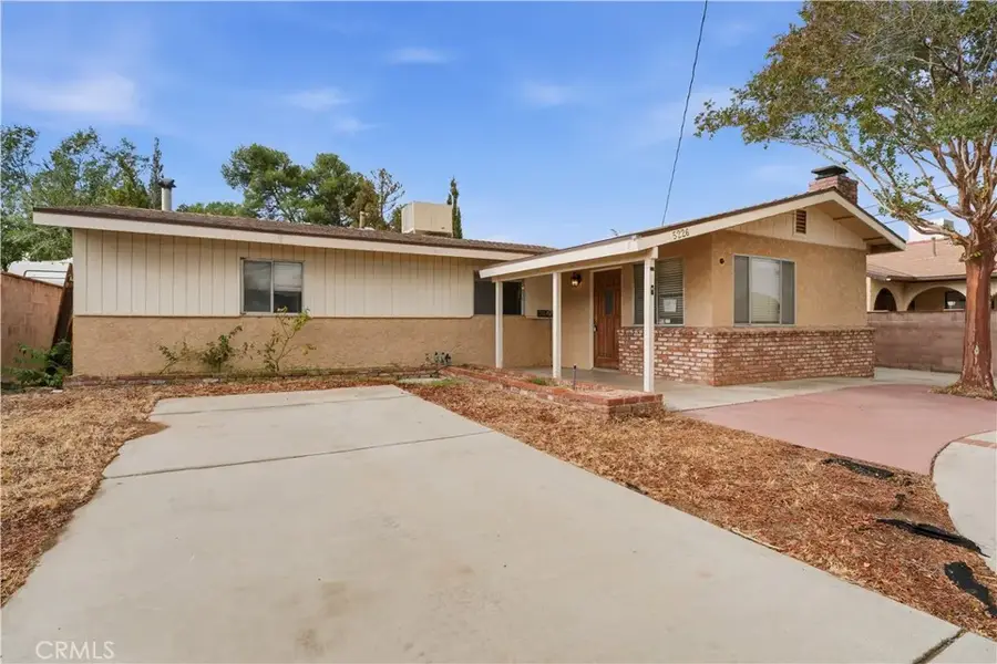 5226 W Avenue L10, Lancaster, CA 93536 - #3