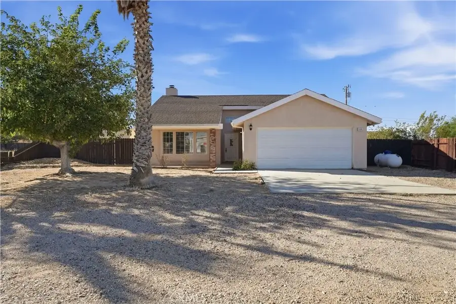 9308 Margery Avenue, California City, CA 93505 - #3