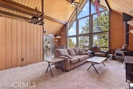 25631 High Rock Court, Tehachapi, CA 93561 - #2