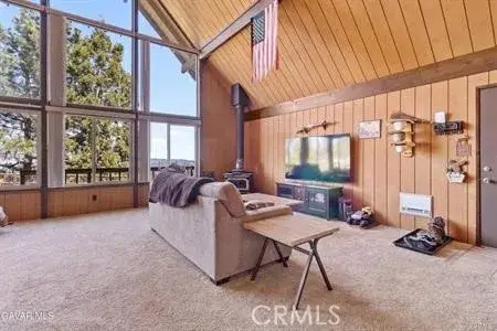 25631 High Rock Court, Tehachapi, CA 93561 - #3