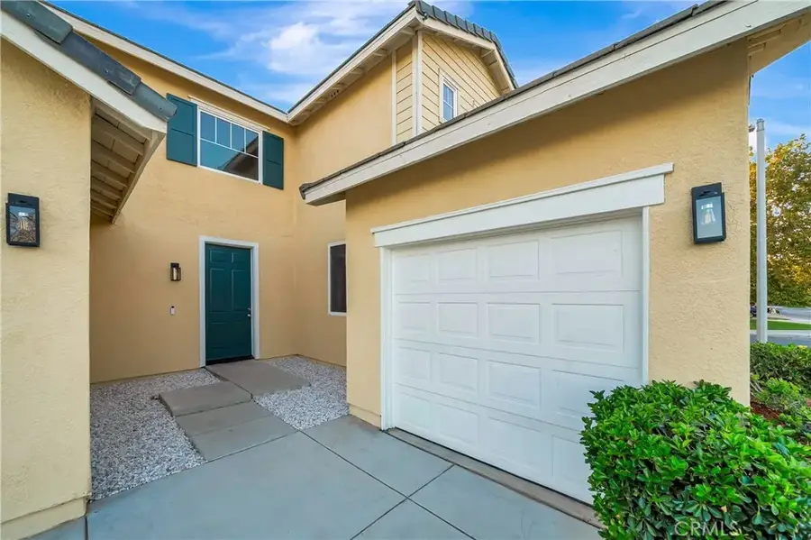 1154 E Avenue K6, Lancaster, CA 93535 - #3