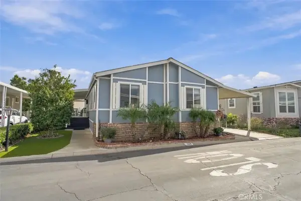 250 E Telegraph, Fillmore, CA 93015