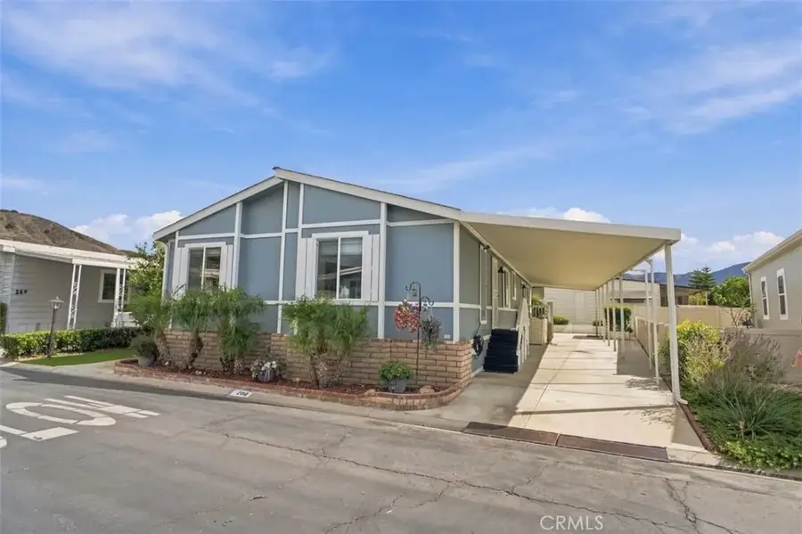 250 E Telegraph, Fillmore, CA 93015 - #2