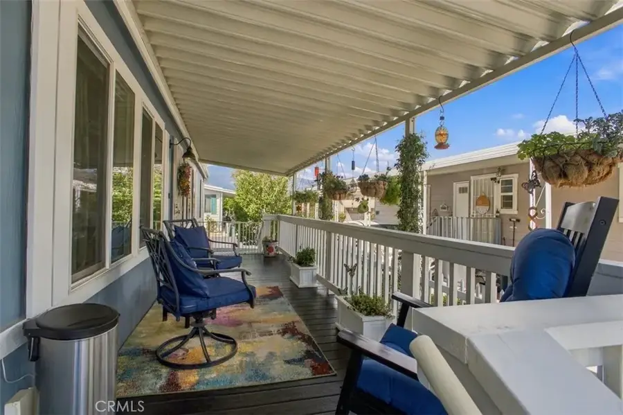 250 E Telegraph, Fillmore, CA 93015 - #3