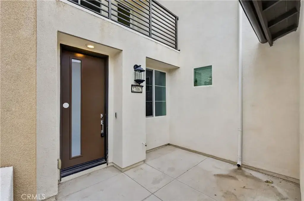 27062 Painted Sky, Valencia, CA 91381 - #1