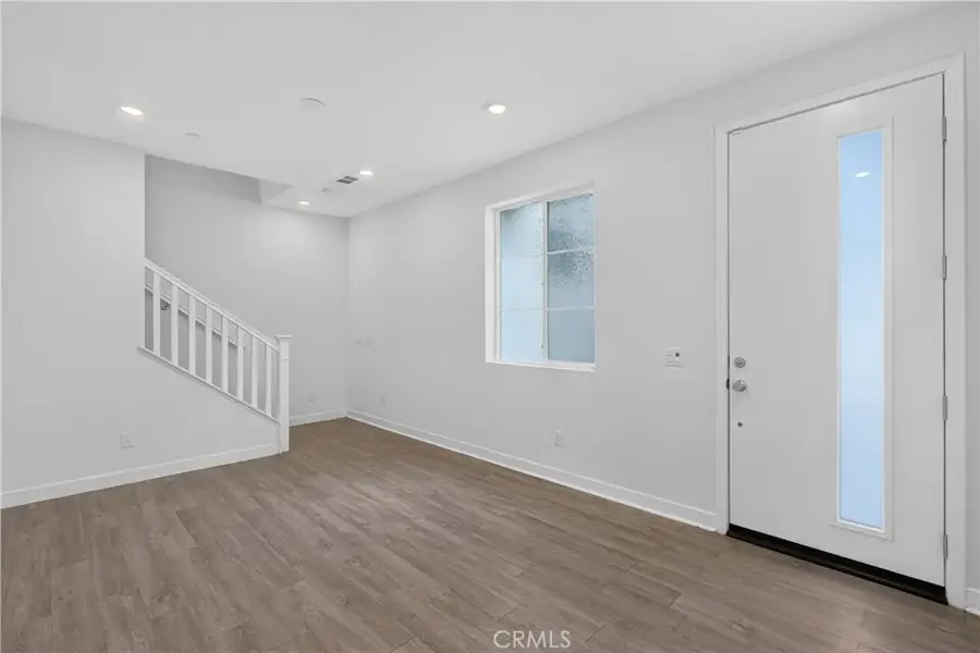 27062 Painted Sky, Valencia, CA 91381 - #3