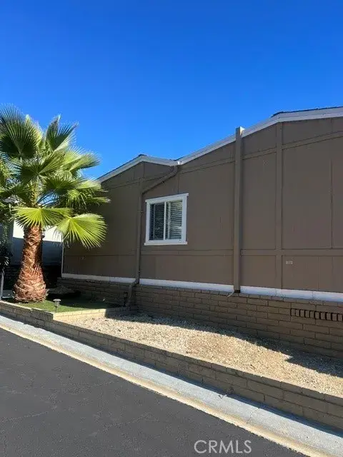 24425 Woolsey Canyon Rd #152, West Hills, CA 91304