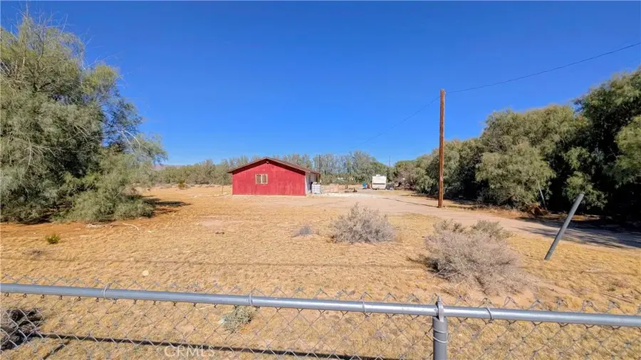 10724 Allen, Lucerne Valley, CA 92356 - #2