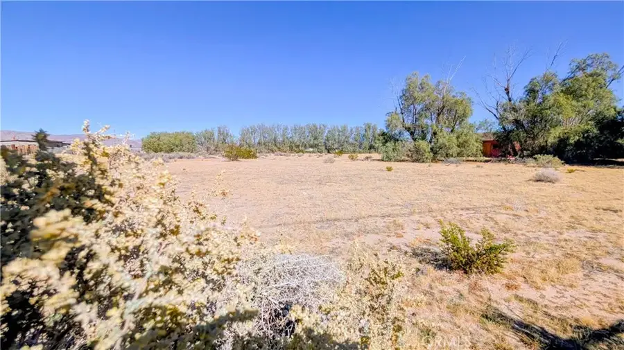 10724 Allen, Lucerne Valley, CA 92356 - #3