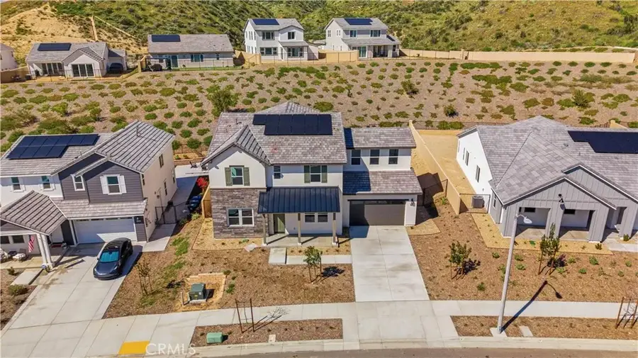 30135 Hillside Place, Castaic, CA 91384 - #2