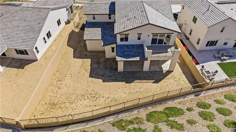 30135 Hillside Place, Castaic, CA 91384 - #3