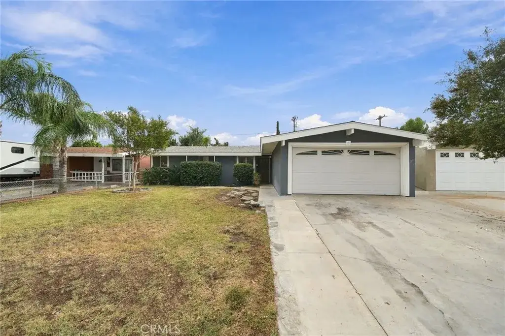 19222 Drycliff, Canyon Country, CA 91351 - #1