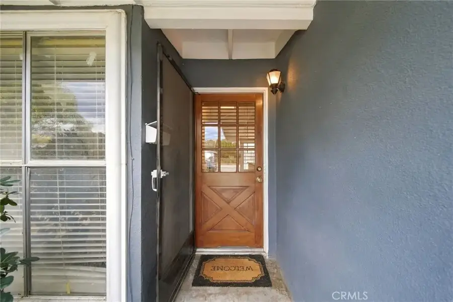 19222 Drycliff, Canyon Country, CA 91351 - #2