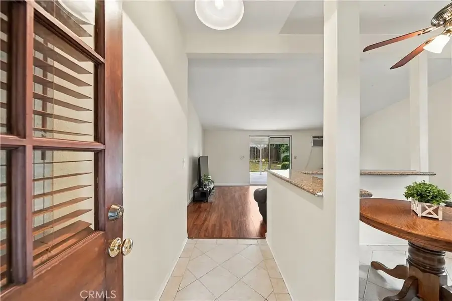19222 Drycliff, Canyon Country, CA 91351 - #3