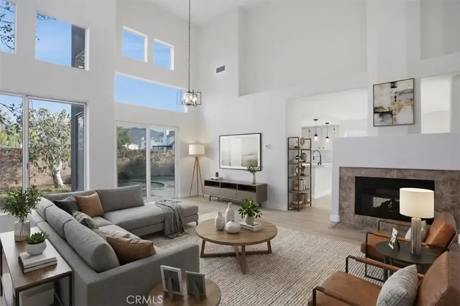 851 Chatham Street, San Jacinto, CA 92583 - #2