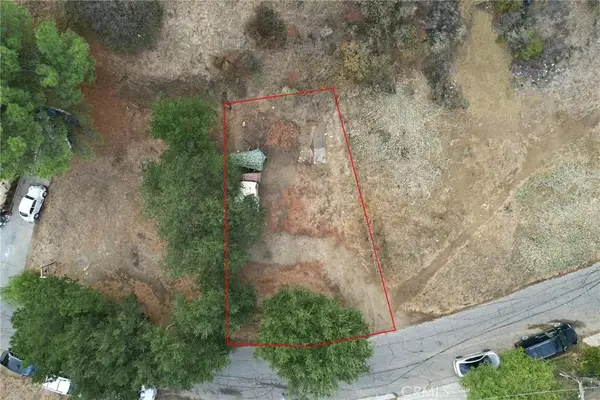 0 Verdale, Val Verde, CA 91384