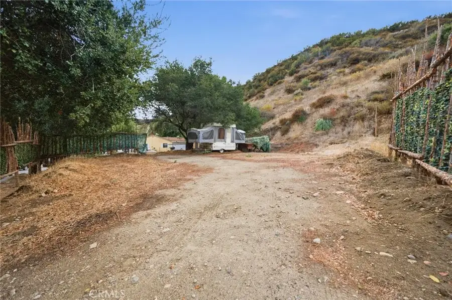 0 Verdale, Val Verde, CA 91384 - #2