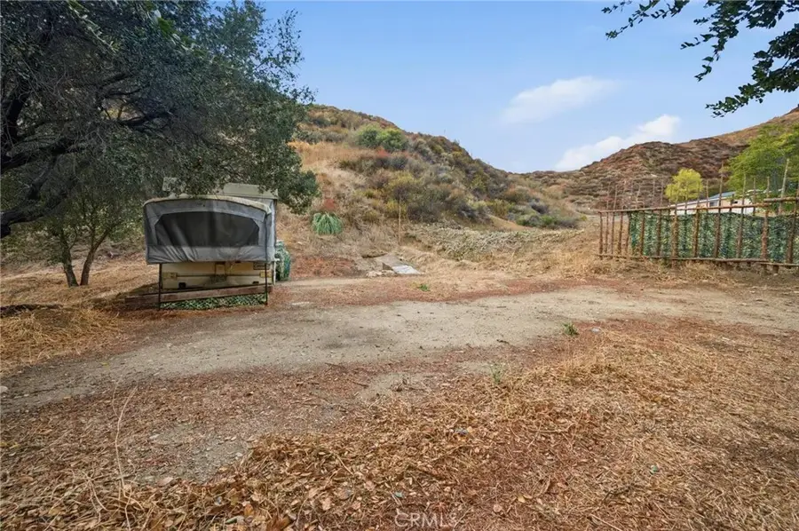 0 Verdale, Val Verde, CA 91384 - #3
