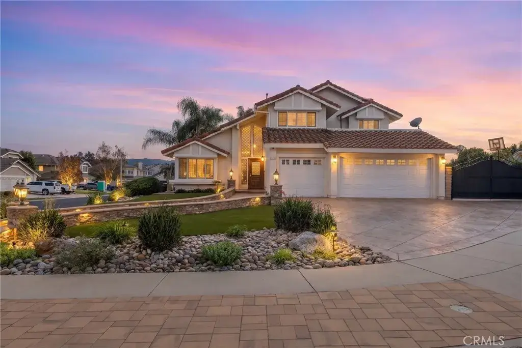 2953 Klamath, Simi Valley, CA 93063 - #1