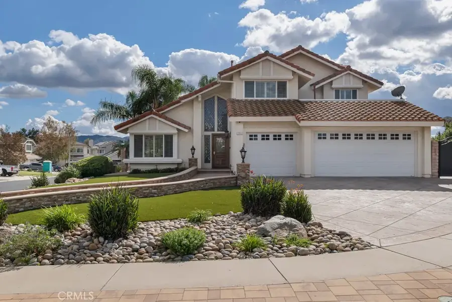 2953 Klamath, Simi Valley, CA 93063 - #2