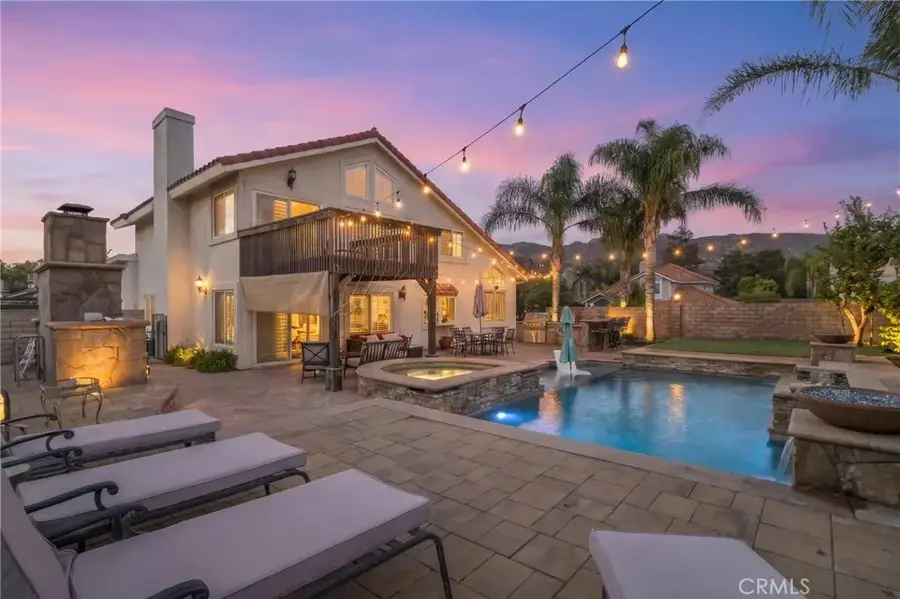 2953 Klamath, Simi Valley, CA 93063 - #3