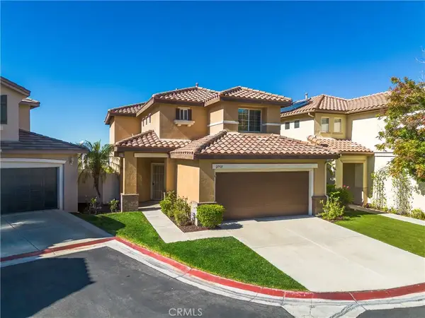 27511 Midas Lane, Canyon Country, CA 91351