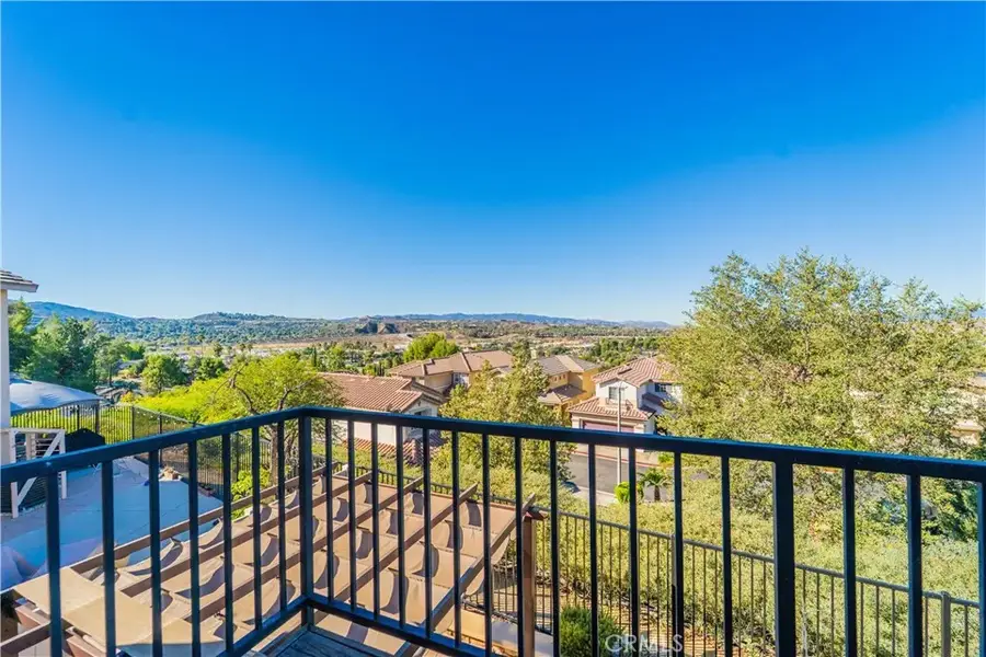 27511 Midas Lane, Canyon Country, CA 91351 - #3