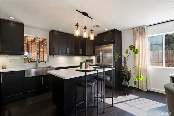 12120 Terra Bella Street #23, Pacoima, CA 91331