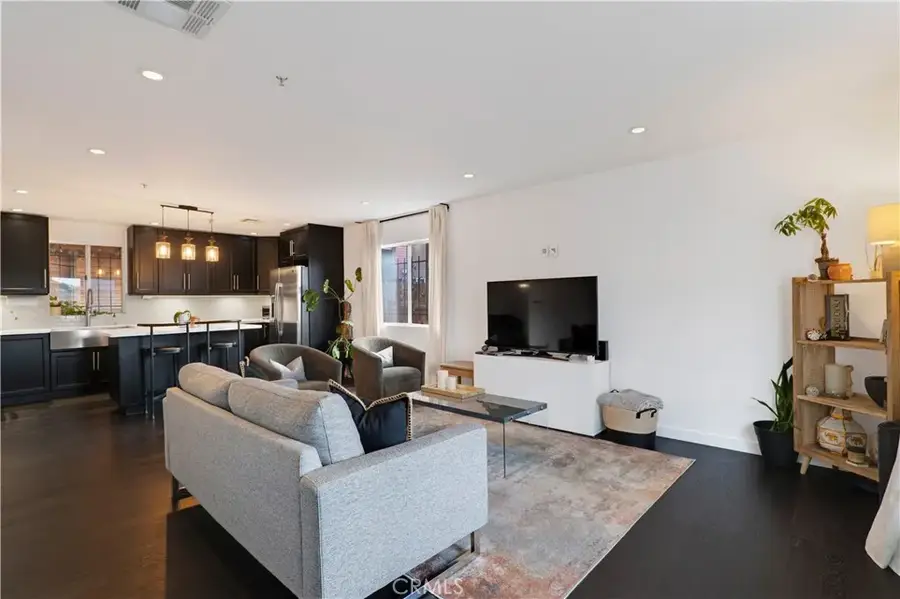 12120 Terra Bella Street #23, Pacoima, CA 91331 - #2