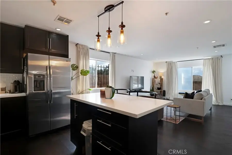 12120 Terra Bella Street #23, Pacoima, CA 91331 - #3