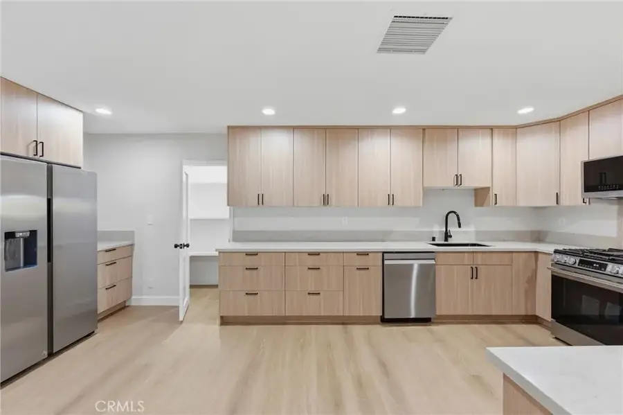 1500 Pisco, Oxnard, CA 93035 - #2