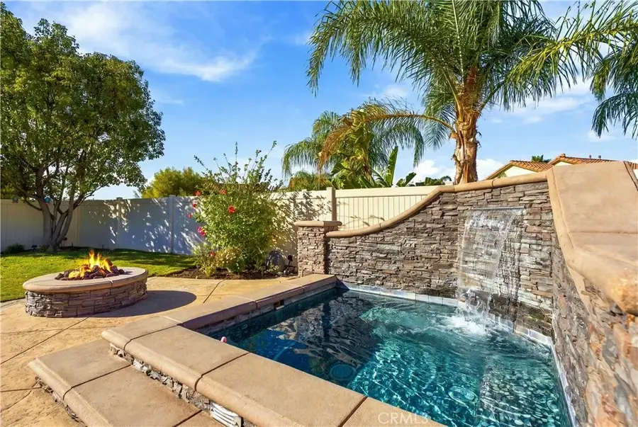 26832 Cherry Willow Drive, Canyon Country, CA 91387 - #3