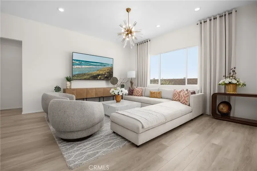24761 Dreamfield Lane, Menifee, CA 92585 - #2