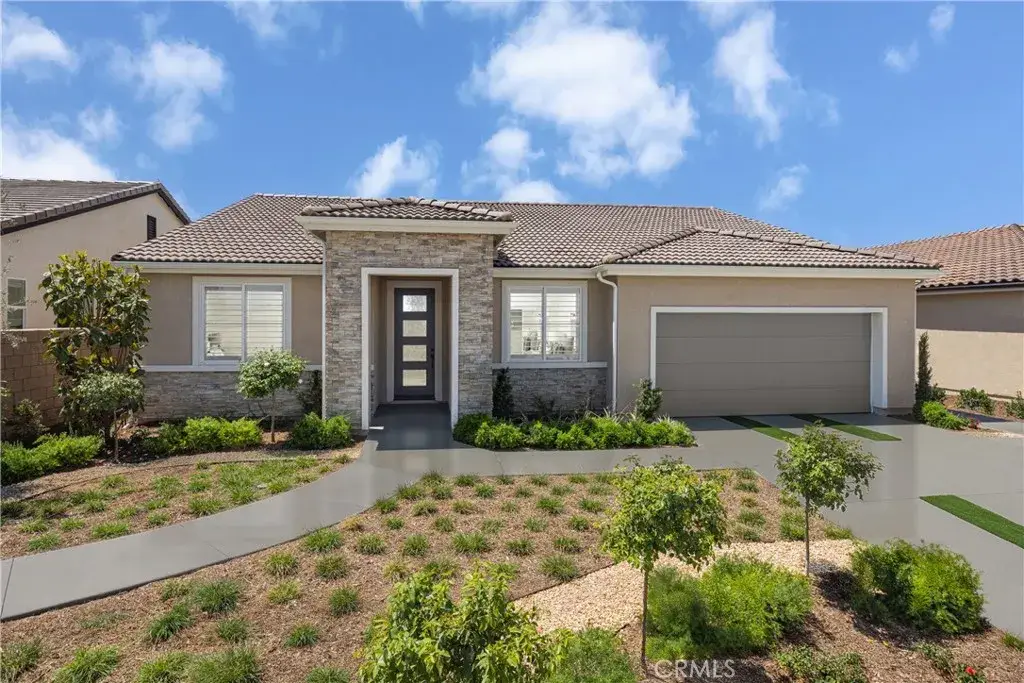 24773 Dreamfield Lane, Menifee, CA 92585 - #1