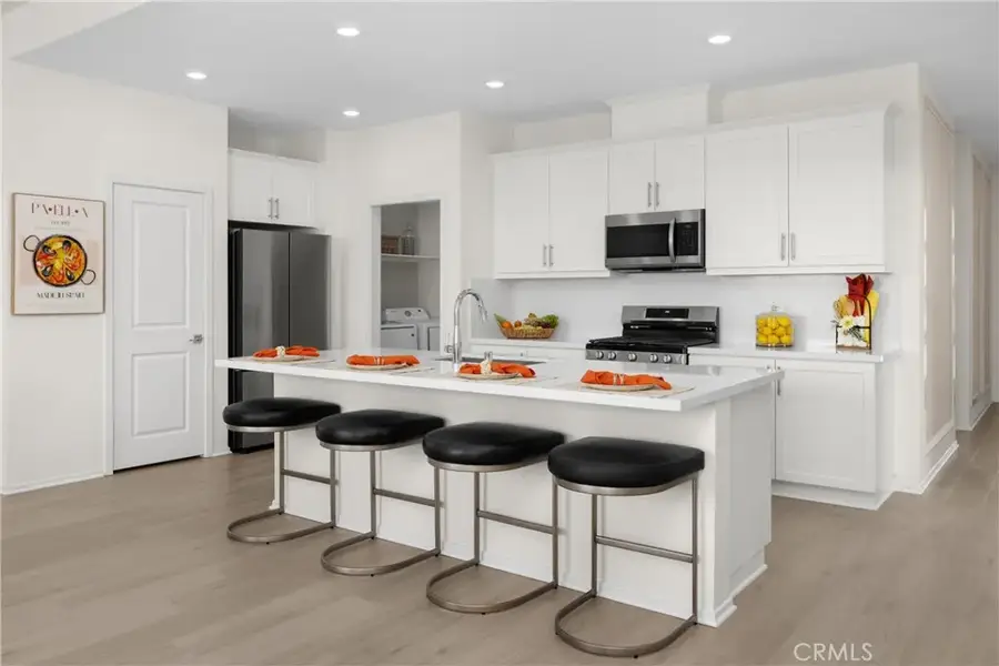 24773 Dreamfield Lane, Menifee, CA 92585 - #3