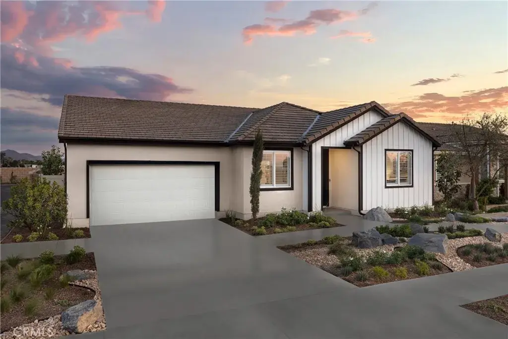 24809 Dreamfield Lane, Menifee, CA 92585 - #1