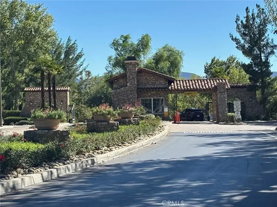 475 Princeton Peak, Beaumont, CA 92223 - #2