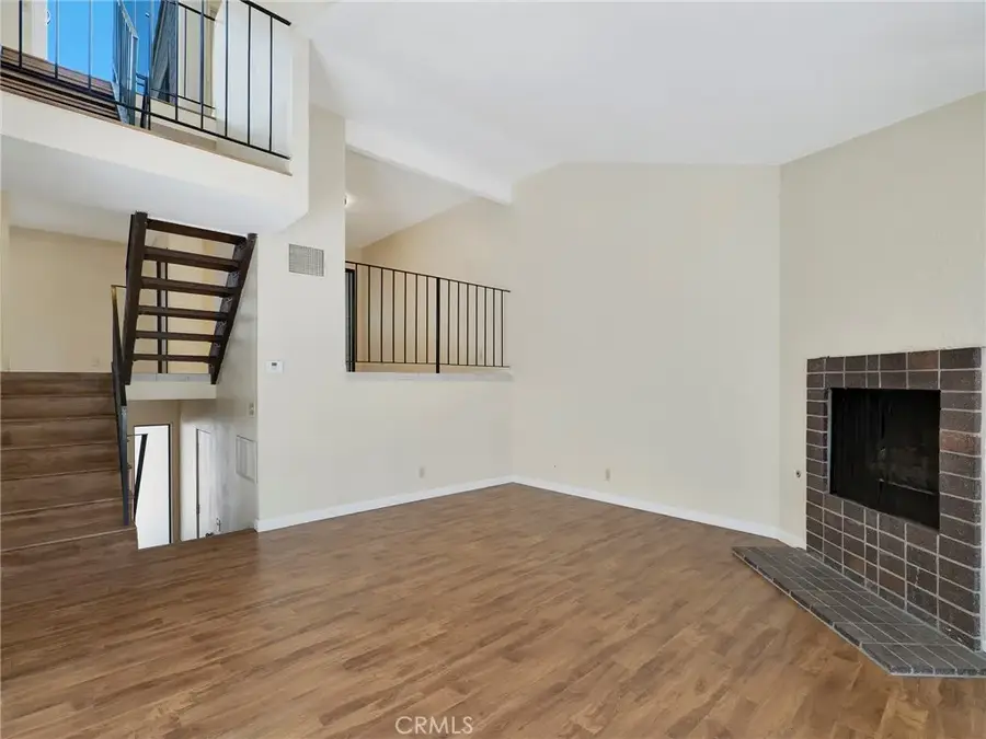1184 S Westlake Blvd., Westlake Village, CA 91361 - #2