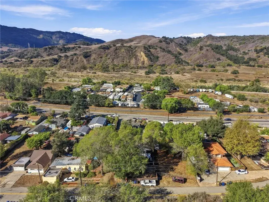 9188 N Ventura, San Buenaventura Ventura, CA 93001 - #1