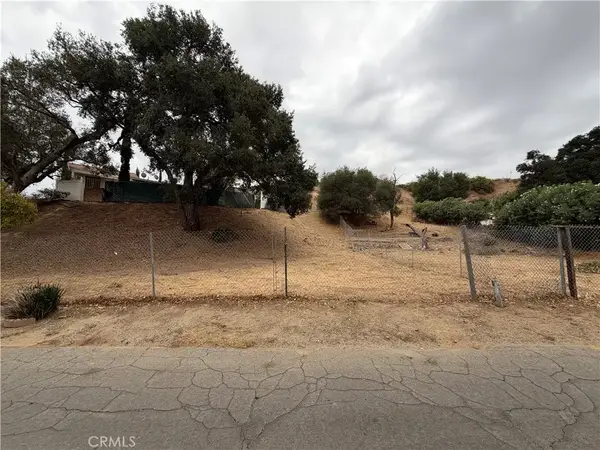 0 Trellis, Val Verde, CA 91384