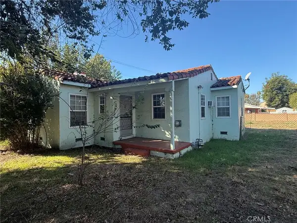 6509 Haskell, Lake Balboa, CA 91406