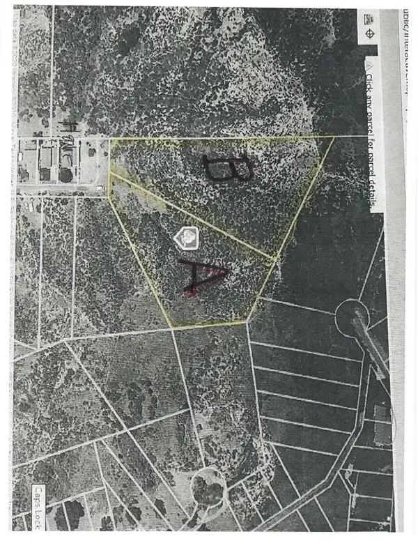 0 Eveningside, Val Verde, CA 91398