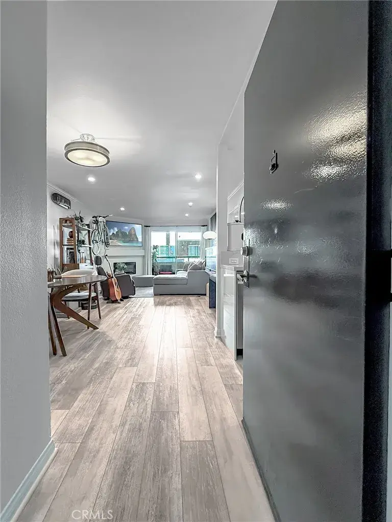 5530 Owensmouth Avenue #115, Woodland Hills, CA 91367 - #3