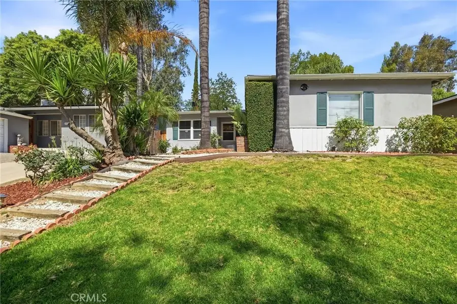 5027 Rigoletto Street, Woodland Hills, CA 91364 - #2