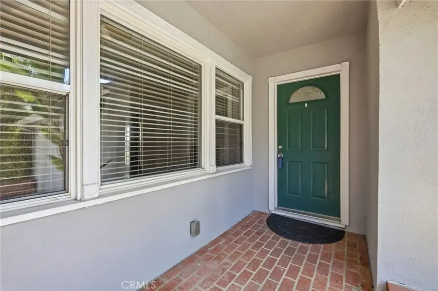 5027 Rigoletto Street, Woodland Hills, CA 91364 - #3