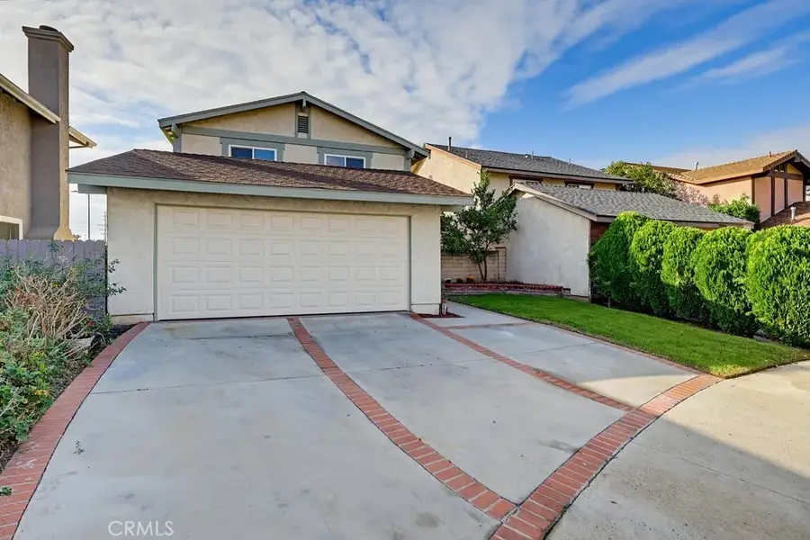 22004 Lemarsh, Chatsworth, CA 91311 - #2
